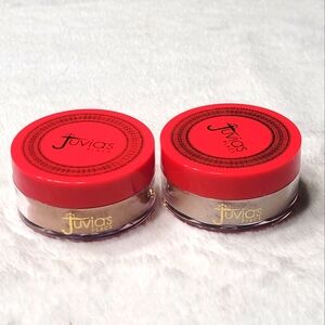 Juvias Place loose highlighters- New sealed, without box.